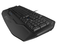 Roccat Ryos MK (mechaniczna) - 184919 - zdjęcie 3
